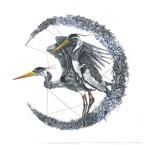 MCH_Artworks_ARTW100029112015.jpg