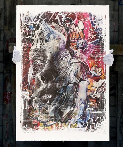 MCH_Artworks_ARTW100029112016.jpg