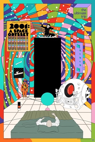 MCH_Artworks_ARTW100029112019.jpg