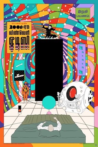 MCH_Artworks_ARTW100029112020.jpg