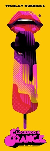 MCH_Artworks_ARTW100029112021.jpg