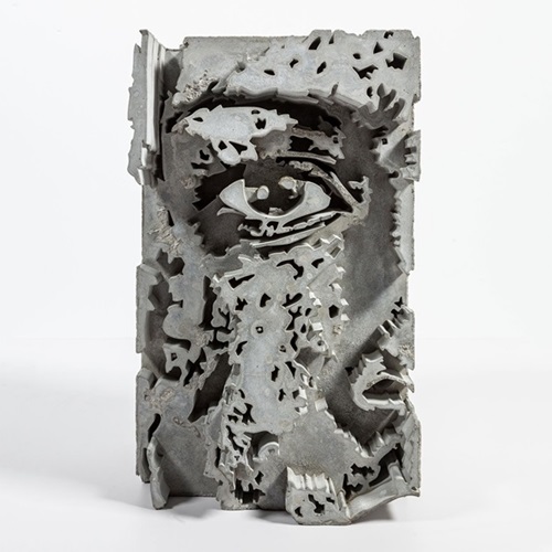 MCH_Artworks_ARTW100029112023.jpg