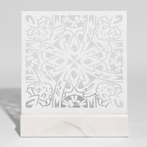 MCH_Artworks_ARTW100029112024.jpg