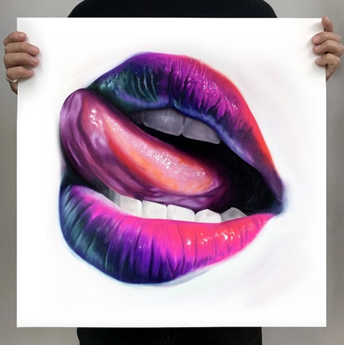 MCH_Artworks_ARTW100029112029.jpg