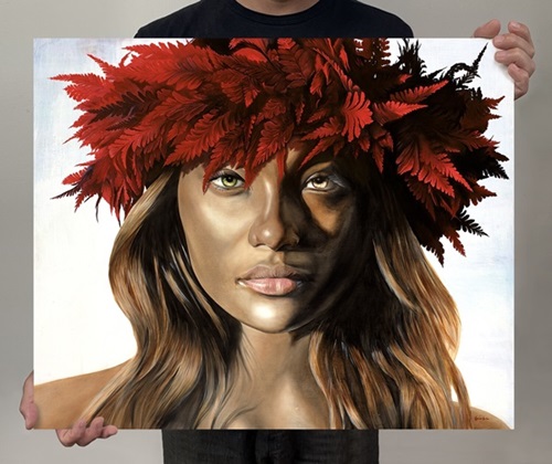 MCH_Artworks_ARTW100029112030.jpg