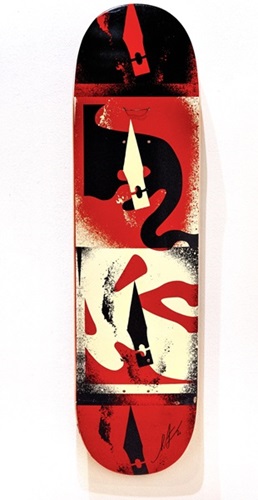 MCH_Artworks_ARTW100029112031.jpg