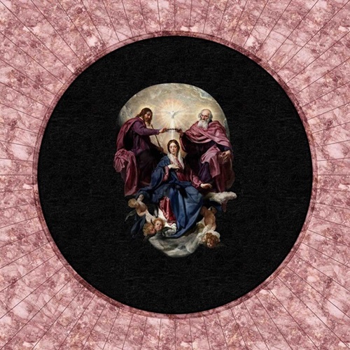 MCH_Artworks_ARTW100029112032.jpg