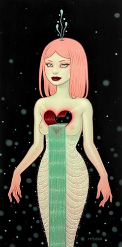 MCH_Artworks_ARTW100029112035.jpg