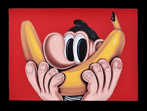 MCH_Artworks_ARTW100029112036.PNG