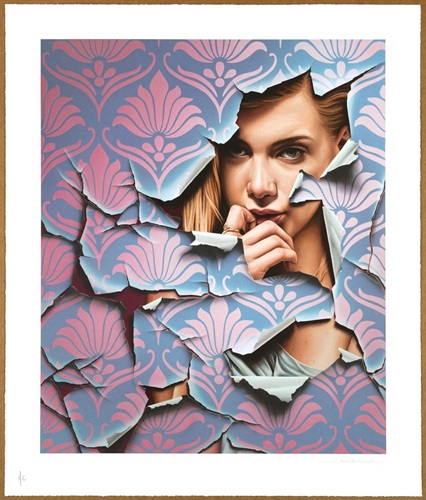 MCH_Artworks_ARTW100029112037.jpg
