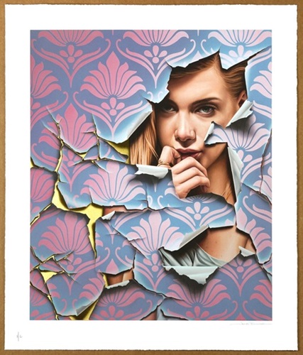MCH_Artworks_ARTW100029112038.jpg