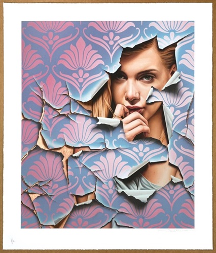 MCH_Artworks_ARTW100029112039.jpg
