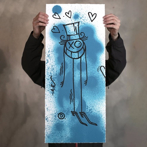 MCH_Artworks_ARTW100029112040.jpg