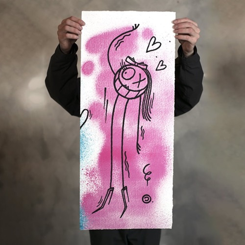 MCH_Artworks_ARTW100029112041.jpg