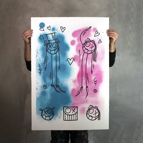 MCH_Artworks_ARTW100029112042.jpg