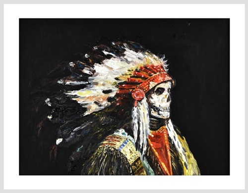 MCH_Artworks_ARTW100029112043.jpg