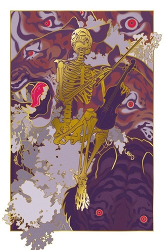 MCH_Artworks_ARTW100029112044.jpg