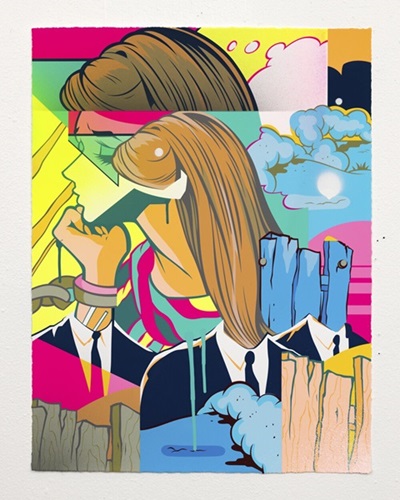 MCH_Artworks_ARTW100029112048.jpg