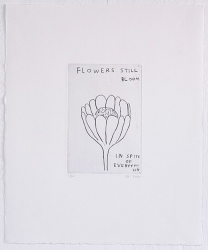 MCH_Artworks_ARTW100029112051.jpg