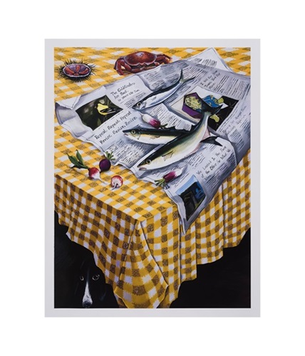 MCH_Artworks_ARTW100029112053.jpg