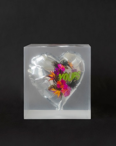MCH_Artworks_ARTW100029112056.jpg