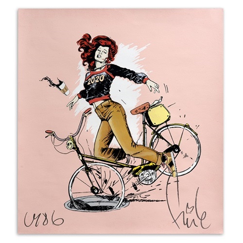 MCH_Artworks_ARTW100029112059.jpg