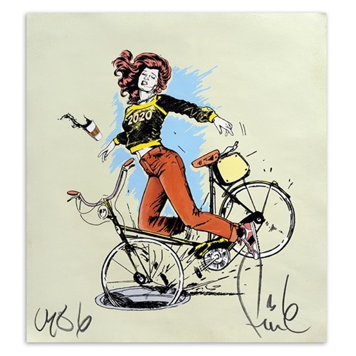 MCH_Artworks_ARTW100029112060.jpg