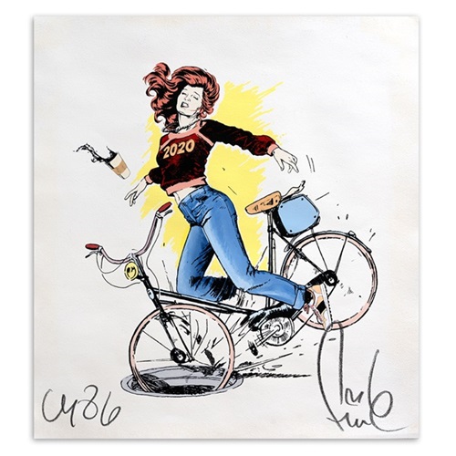 MCH_Artworks_ARTW100029112061.jpg