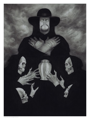 MCH_Artworks_ARTW100029112064.jpg