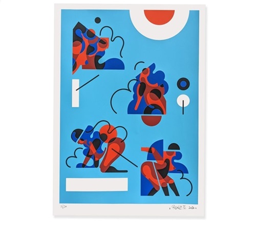 MCH_Artworks_ARTW100029112067.jpg
