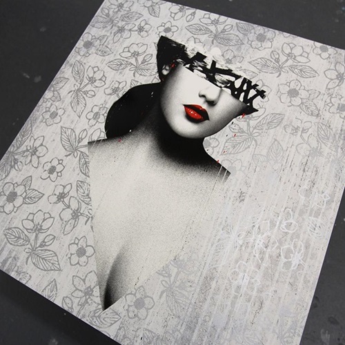 MCH_Artworks_ARTW100029112070.jpg