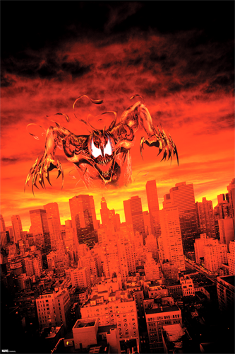 MCH_Artworks_ARTW100029112075.png