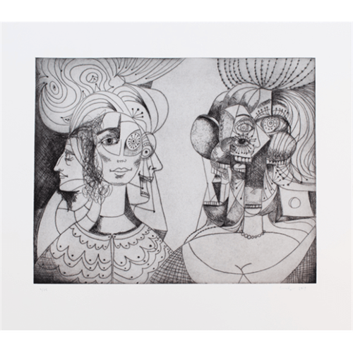 MCH_Artworks_ARTW100029112076.png