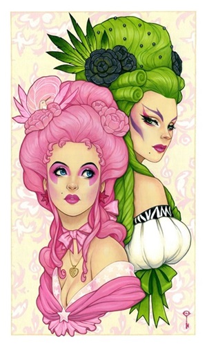 MCH_Artworks_ARTW100029112077.jpg