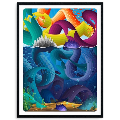 MCH_Artworks_ARTW100029112078.jpg