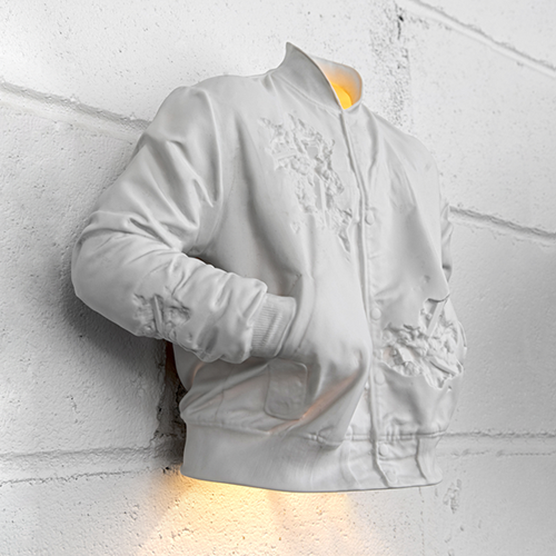 MCH_Artworks_ARTW100029112080.png