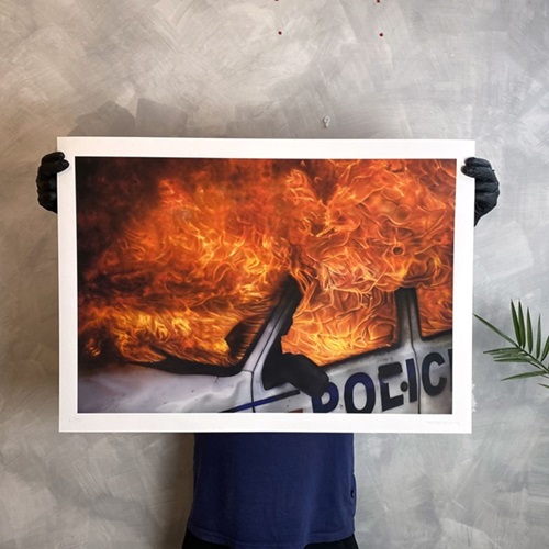 MCH_Artworks_ARTW100029112081.jpg