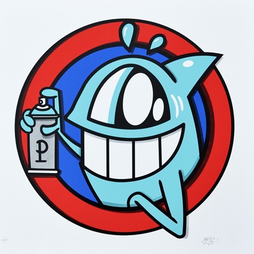 MCH_Artworks_ARTW100029112082.jpg