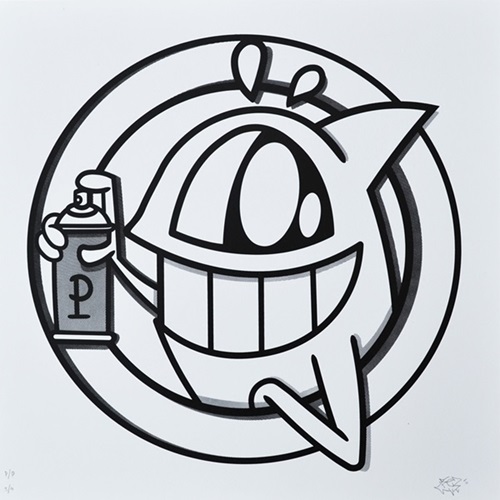 MCH_Artworks_ARTW100029112083.jpg