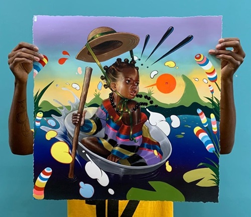 MCH_Artworks_ARTW100029112084.jpg