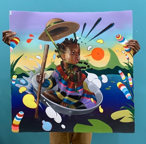 MCH_Artworks_ARTW100029112085.jpg