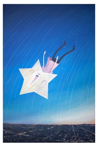 MCH_Artworks_ARTW100029112087.jpg