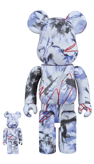 MCH_Bearbrick_BB00000018.png
