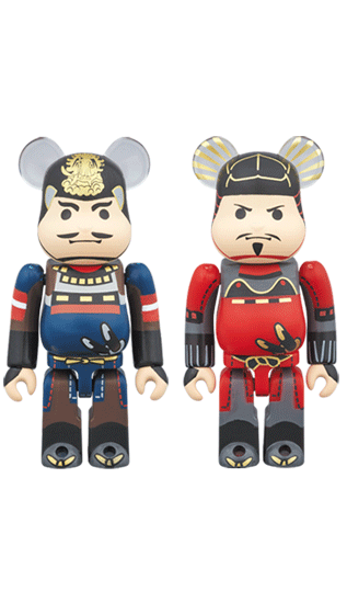 MCH_Bearbrick_BB00000019.png