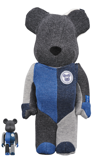 MCH_Bearbrick_BB00000032.png