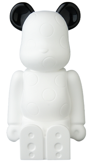 MCH_Bearbrick_BB00000047.png