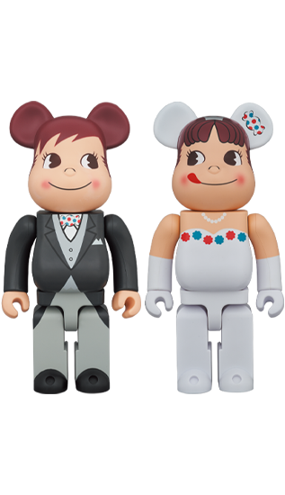 MCH_Bearbrick_BB00000054.png