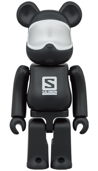 MCH_Bearbrick_BB00000063.png