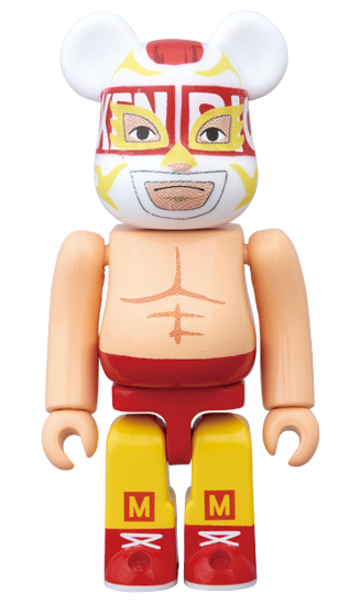 MCH_Bearbrick_BB00000115.png