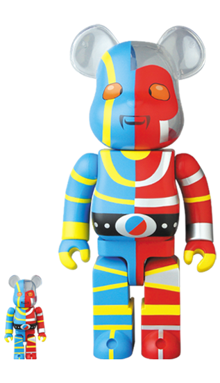 MCH_Bearbrick_BB00000124.png